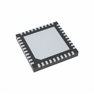Circuitos Integrados Chip IC 40 VFQFN Exposed Pad XMC1000 PG VQFN 40 Original Integrado XMC7531SCQ040XAAXUMA1 - Product Image 1