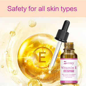 Crema para Tratar las Pecas, Crema para Desvanecer <span class=keywords><strong>Manchas</strong></span> <span class=keywords><strong>Oscuras</strong></span>, Crema para Eliminar Estrías, Marcas y Cicatrices de Grasa, Suero para Eliminar Cicatrices de Acné - Product Image 5