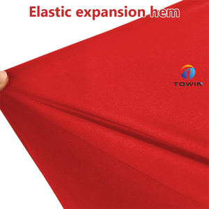 Bâche de protection élastique pour moto, tissu extensible, intérieur et extérieur, housse de protection pour moto - Product Image 2