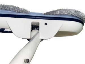 Lavavetri <span class=keywords><strong>elettrico</strong></span> Wireless a pavimento portatile a secco pulitore <span class=keywords><strong>elettrico</strong></span> pulitore lavavetri <span class=keywords><strong>elettrico</strong></span> ricaricabile - Product Image 2