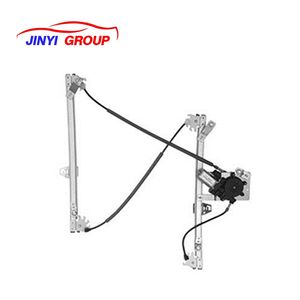 Ensemble lève-vitre et moteur pour CITROEN BERLINGO 9222G3 - Product Image 1