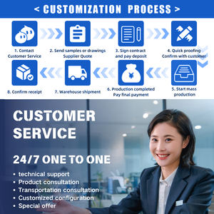 Dispositivo de Drenagem Automática de Pressão Negativa Série KMPS Sem Operação Manual para Proteção de Sistemas de Vácuo na Indústria Geral - Product Image 4