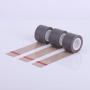 Fábrica personalizada estructura extensible hidrofóbico aislamiento <span class=keywords><strong>PTFE</strong></span> membrana impermeable politetrafluoroetileno <span class=keywords><strong>PTFE</strong></span> película cinta - Product Image 1