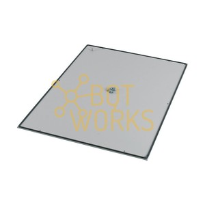 Eaton 178079 - Nuovo - Product Image 1