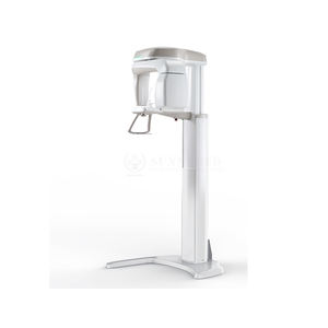 Promax 3D Mid <span class=keywords><strong>Dental</strong></span> CBCT Dijital Panoramik Röntgen Cihazı <span class=keywords><strong>OPG</strong></span> 3D Cihazı - Product Image 2