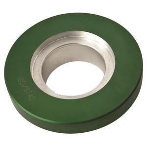 Ttake Cone <b>Holder</b> Support For Shrinking Machine Accessories Chucks 8T40 ISO - Product Image 1