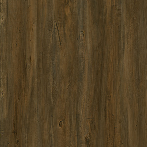 Meilleures ventes : <span class=keywords><strong>Parquet</strong></span> <span class=keywords><strong>stratifié</strong></span> HDF ignifuge et imperméable 8-12 mm, résistance <span class=keywords><strong>à</strong></span> <span class=keywords><strong>l</strong></span>'usure AC4, installation facile par clic - Product Image 3
