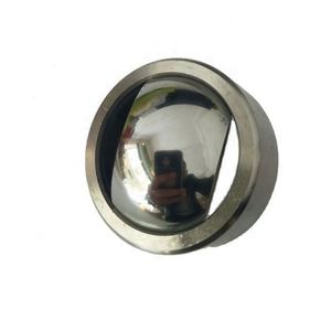 <span class=keywords><strong>GE</strong></span> 4 C mang xuyên tâm hình cầu đồng bằng mang <span class=keywords><strong>GE</strong></span> <span class=keywords><strong>4C</strong></span> ge4c Kích thước 4x12x5mm - Product Image 1