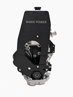 Moteur complet A16XER neuf 1,6 L essence Euro V, 100 % testé, haute performance pour Excelle GT 2010-2015