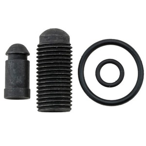 Kit de Reparación de Inyectores de Combustible Yunnuo 03G198051D para Volkswagen Audi Skoda, Adaptadores de Plástico - Product Image 3