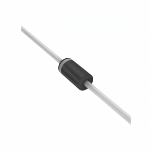R-1, Axial Components Electronic 1A3 Authorized Distributor Single Diodes - Product Image 1