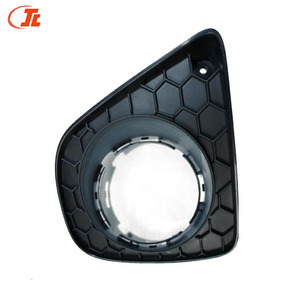 CNC PMMA gia công dịch vụ <span class=keywords><strong>3D</strong></span> in ấn văn phòng phẩm loạt giá thấp <span class=keywords><strong>3D</strong></span> in ấn kết nối ống SLS in ấn Nylon chính xác phần - Product Image 3