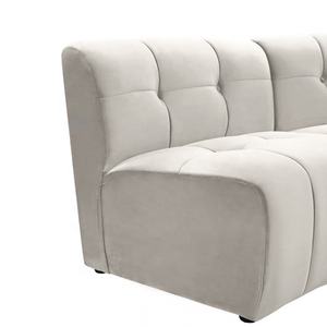 Ensemble de canapés meubles de salon Offre Spéciale doré <span class=keywords><strong>palais</strong></span> <span class=keywords><strong>royal</strong></span> européen luxe contemporain O-YI couleur cuir véritable Divano - Product Image 5