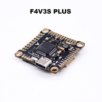 [Grado Industrial] Placa PCBA de Altavoz de Audio 5.0 Todo en Uno - Alta Fidelidad 3.7V-5V