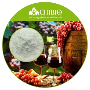 ราคาผงไลโซไซม์คลอไรด์ไฮโดรคลอไรด์บริสุทธิ์ 99% จากโรงงาน 100% - Product Image 2