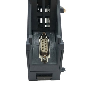 โมดูลการสื่อสาร PLC S7-1200 CM1242-5 รุ่น 6GK7242 6GK7 242-5DX30-0XE0 Plc S7 1200 - Product Image 3