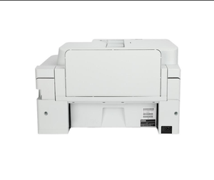 Impresora Multifuncional de Inyección de Tinta a Color A3 MFC-J3940DW, Todo en Uno, Copia/Escaneo/Fax Automáticos, Inalámbrica, para Oficina en Casa, para Brother - Product Image 2