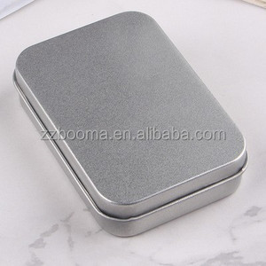 Patchs pour les yeux en silicone colorés pour les <span class=keywords><strong>cernes</strong></span> sous les yeux, marque privée, réutilisables, coussinets pour les yeux en silicone doux - Product Image 4