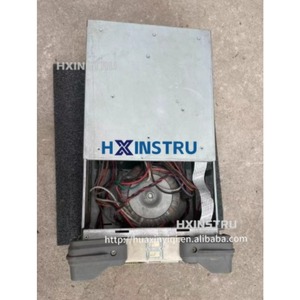 แหล่งจ่ายไฟฟ้ากระแสตรงแบบตั้งโปรแกรมได้ RIGOL DP821A มือสอง 1 เครื่อง (140W 8V/10A และ 60V/1A) รองรับ OEM/ODM ปรับแต่งได้ตามความต้องการ H - Product Image 2