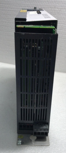 PLC ACOPOS 1090 8V109000-<span class=keywords><strong>2</strong></span> REV VF DIJUAL SEPERTI ADANYA - Product Image 3