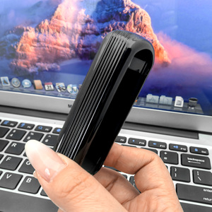 เคสกุญแจรถยนต์พลาสติก TPU แบบกำหนดเองจาก DM Wholesale สำหรับ Mazda <span class=keywords><strong>CX</strong></span>-5 <span class=keywords><strong>CX</strong></span>-<span class=keywords><strong>3</strong></span> <span class=keywords><strong>CX</strong></span>-9 MX-5 Miata สำหรับ Mazda <span class=keywords><strong>3</strong></span> 6 อุปกรณ์เสริม - Product Image 2