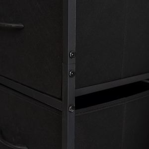 High-Quality Freestanding Durable Stainless Steel MDF Panel Pine Modern Living Room Fabric <b>Cabinets</b> - Product Image 5