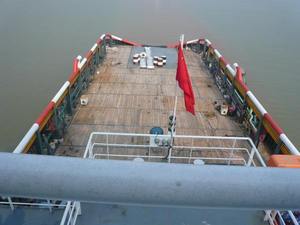 78m. H. Bejana penyangga lepas pantai - Product Image 3