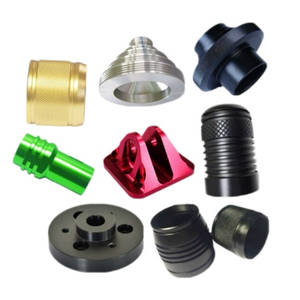 High Precision And High Stability Horizontal <strong>Machining</strong> Center Is Suitable CNC <strong>Machining</strong> Large <strong>Parts</strong> - Product Image 1