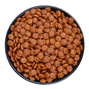Vente en gros, pont naturel, cœur intelligent, super premium, aliments secs et sains pour chiens - Product Image 3