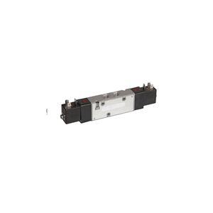Válvula Solenoide Nor-gren V61B511A-219J, Original Nueva - Product Image 1