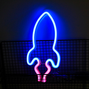 Ultra Su Geçirmez LED <span class=keywords><strong>Neon</strong></span> Tüp Şerit Esnek 24V Parlak Silikon Halat Işık Otel Peyzaj Aydınlatması için Dialux Evo Işık - Product Image 3