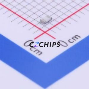 Resistencia SMD AECR0603F47R0K9 0603 (Tipo: Película Gruesa) (Resistencia: 47 Ohmios Precisión: 1%) - Product Image 2