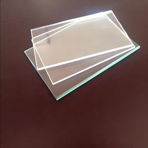 フロントドア2ウェイミラーLEDライト付きソリッドストラクチャーバスルームミラー車ガラス建築用 - Product Image 6