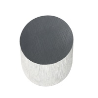 Filtre en nid d'abeille, coussin de refroidissement à air, coussin à lamelles