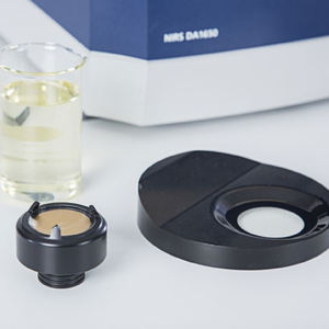 분광기에 대한 땅콩 유채 시험용 지방씨 성분 분석기 NIRS DA 1650 적외선 분광도계 - Product Image 5