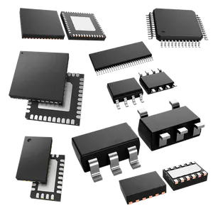 557G-08LFT Integrated circuit electronic components IC BOM supplier 16-TSSOP