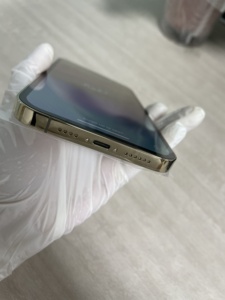 Débloqué Original d'occasion A + 5G lcd d'origine pour <span class=keywords><strong>ip</strong></span> <span class=keywords><strong>13</strong></span> 13mini <span class=keywords><strong>13</strong></span> pr <span class=keywords><strong>13</strong></span> <span class=keywords><strong>pro</strong></span> max 128gb 256gb 516gb - Product Image 6