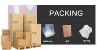 Revues de linge d'affaires A4 personnalisées en gros Carnet de notes à couverture rigide en cuir PVC esthétique couture à bas quantité minimale de commande papier promotionnel pour