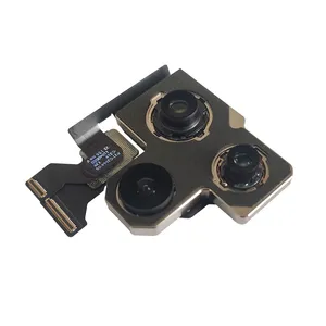 <span class=keywords><strong>Fotocamera</strong></span> per <span class=keywords><strong>iPhone</strong></span> 7 8 Plus XR X XS 11 2 Pro Max <span class=keywords><strong>MINI</strong></span> <span class=keywords><strong>fotocamera</strong></span> posteriore posteriore per <span class=keywords><strong>iPhone</strong></span> 11 <span class=keywords><strong>12</strong></span> 13 14 15 PRO MAX - Product Image 2