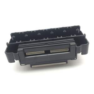 Tête d'impression ISSCX F151000 pour Stylus Photo R340/R210/G720/R320/G730/R200/G700/R220/R310/D750/D800/G750/R350/R300/R230 - Product Image 1