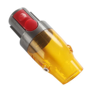 Adaptateur de tête d'aspiration de sac de Compression d'extraction sous vide pour pièce d'<span class=keywords><strong>aspirateur</strong></span> de pièce d'aspiration d'air - Product Image 2