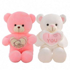 Cow <b>Monkey</b> Dinosaur Elephant Frog Plush Bear <b>Toy</b> Wholesale Soft Stuffed Dog Bear Dragon Penguin Duck Panda Plush <b>Toy</b> - Product Image 2