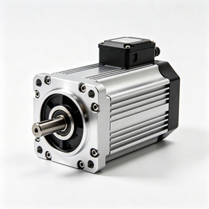 Arrancador Suave Altivar ATS22D47Q Nuevo y Original, Control ATS22, Potencia para Motores Asíncronos Trifásicos, Bombas y Ventiladores ATS22D47Q ATS2 - Product Image 1