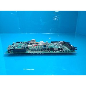 Cable de Interconexión del Sistema TEL 2L81-050097-31, Usado, Piezas de Equipos Semiconductores Legados - Product Image 6