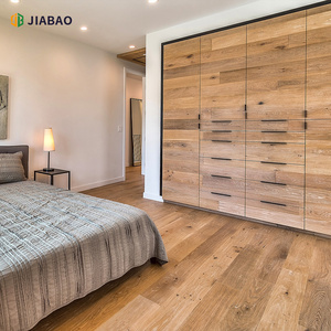 <span class=keywords><strong>Suelos</strong></span> <span class=keywords><strong>Laminados</strong></span> al por Mayor, Resistentes al Agua, HDF 830 KG/metro Cúbico, <span class=keywords><strong>AC5</strong></span>, 12 mm, <span class=keywords><strong>Suelos</strong></span> <span class=keywords><strong>Laminados</strong></span> de Madera Resistentes al Agua - Product Image 5