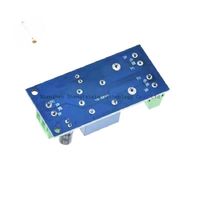 Panne de courant interrupteur automatique batterie de secours Module de batterie au Lithium 5V-48V convertisseur d'urgence universel YX850