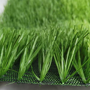 <span class=keywords><strong>New</strong></span> <span class=keywords><strong>Arrival</strong></span> 2025 giá cả cạnh tranh bóng đá nhân tạo bóng đá cỏ cho bóng đá mặt đất - Product Image 5