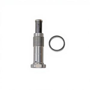 Tendeurs de chaîne de distribution, kit de courroie de distribution pour 11317567680 11318685091, état neuf, pièces automobiles - Product Image 1