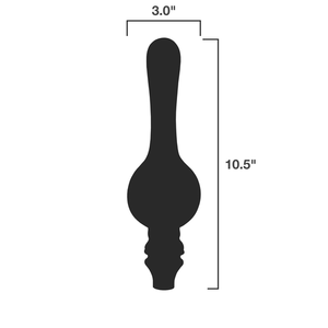 Barriles de Cerveza con Grifo en Blanco para Imprimir Tu Propio Logotipo - Product Image 3