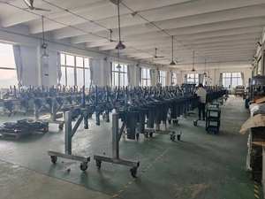 <span class=keywords><strong>Moteur</strong></span> hors-bord <span class=keywords><strong>Yamaha</strong></span> 15HP 2 temps-Puissant pour bateaux de loisirs/bateaux de pêche Heavy-Duty & Easy Maintenance - Product Image 6